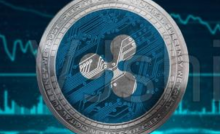 Ripple律师：已提交对SEC修改后起诉书的回复 XRP完全透明