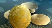 Ripple：SEC没有告知市场参与者它将XRP视为证券