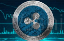 Ripple官方声明：SEC尚未确定XRP是一种“证券”