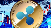 Ripple首席执行官：亚洲扩张未受SEC诉讼的影响