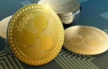 CPA报告：法国央行考虑将Ripple和XRP作为发行数字欧元的平台