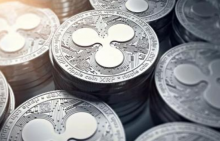 Ripple CEO：即使脱离Ripple XRP仍会继续交易
