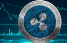 美SEC发信函否认将撤销Ripple诉讼 并称Ripple辩护不合理