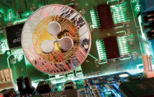 瑞波币母公司Ripple与速汇金宣布终止合作