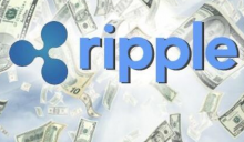Ripple两高管被控个人获利6亿美元 美国SEC要求获得其财务信息