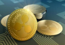 美SEC与Ripple商定有关“详述撤销被告动议”的时间表