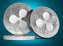 6000多名XRP持有人要求作为第三方