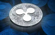 Ripple律师：Ripple高管个人财务与当前诉讼无关 SEC要求查阅是越权