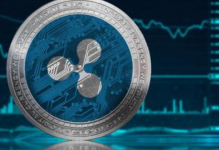  Ripple要求法院强制美SEC提供有关比特币和以太坊的文件