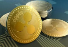 Ripple律师要求法院分开处理Ripple高管和Ripple案相关动议