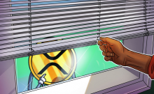  SEC诉Ripple案中，法官拒绝XRP散户投资者的发言权