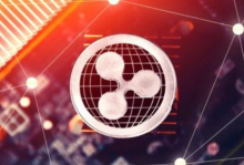 美国法院允许Ripple创始人提交动议以驳回诉讼