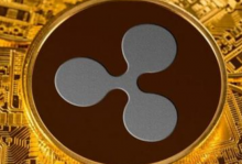  外媒：SEC律师间接表明交易所列出XRP不违反证券法