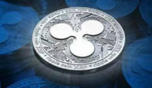 法官批准John E Deaton要求介入Ripple案的动议