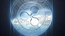 Ripple CEO：可以放弃XRP并代之以替代方案