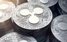  Ripple案最新进展：期待和解 也直指美国有“落后的风险”