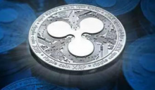 Ripple CTO：是时候“认真考虑”出售一些加密货币了
