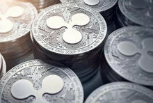 Tetragon或将向Ripple支付340万美元法律费用