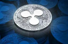 《华尔街日报》发文抨击美国SEC起诉Ripple，称此举损害了美国投资者
