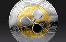 Ripple认为SEC在最新的调查听证会上利用了美国政府的权力