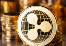 Ripple联合创始人不反对公开关键法律备忘录