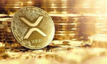 前SEC官员：SEC很难在Ripple案件中胜诉