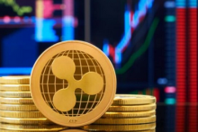  Ripple将推出规模达10亿XRP的赠款计划，激励开发者基于该平台创建项目