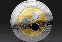 Ripple执行主席等发起改变代码活动，推动比特币社区降低耗能