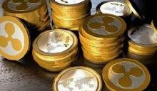 Ripple托管钱包近日共解锁16亿枚XRP，并重新锁定8亿枚XRP