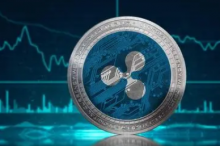  Ripple首席执行官：与SEC的官司已接近尾声，诉讼进行得很顺利