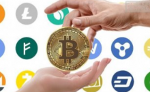  Larry Cermak：这波反弹是机构投资者发起并维持的，但不会碰任何山寨币