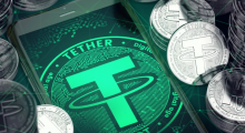 Tether（泰达），真的受到了监管么？