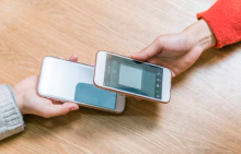 听「WSB」的，我冲了TRX，出师未捷身先死