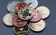  报告：山寨币季节已于2020年夏季到来