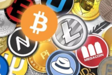 DEX与CEX平台币先行上涨 山寨季要来了吗？