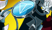 TON投资者要求Telegram赔偿1亿美元，否则将提起诉讼