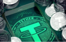 Tether在纽约被禁后若引发寒蝉效应，交易所如何应对？