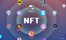 观点：NFT 是个可怕的陷阱，为什么？