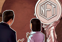 “生态噩梦”反弹迫使ArtStation放弃NFT计划