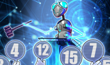 圣路易斯一户房产将在Mintable上作为NFT被拍卖