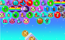 ​泼点冷水：NFT也许是个即将爆开的泡沫