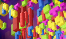  五个单词价值250万美元, 区块链世界的NFT正疯狂造富