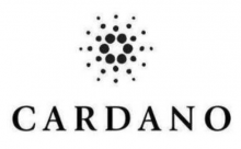 Cardano加入彭博机，或吸引新一波的潜在投资者