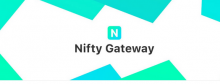  黑客将注意力转向NFT领域 NFT市场Nifty Gateway账户遭黑客攻击