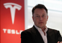 马斯克决定取消此前的NFT出售计划