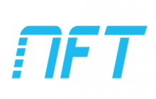 NFT热潮汹涌，如何找到属于你的投资心法？