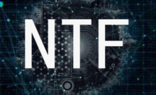 NFT泡沫？美股爆炒NFT概念，垃圾堆里找黄金
