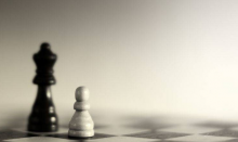 NFT最大赢家Beeple已经全部套现离场，还称NFT是泡沫