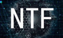  乐高发布NFT相关推文后立即删除 或考虑进军NFT领域