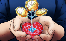 《纽约时报》利用NFT销售筹集了超过50万美元慈善款